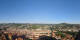 Le Puy-en-Velay 12.06.2025 08:36