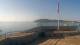Toulon 11.07.2025 08:32