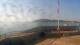 Toulon 01.07.2025 08:32
