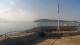 Toulon 16.05.2025 08:37