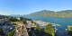 Aix-les-Bains 01.07.2025 08:32