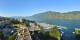 Aix-les-Bains 01.07.2025 08:32