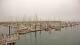Roscoff 22.06.2025 08:36