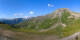 Valmorel 01.07.2025 08:33