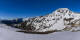 Valmorel 17.05.2025 08:38