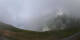 Valmorel 04.07.2025 08:33