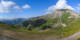 Valmorel 12.06.2025 08:38