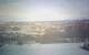 Murmansk 30.04.2025 08:45