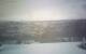 Murmansk 30.04.2025 08:45