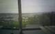 Murmansk 11.07.2025 08:45