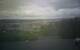 Murmansk 09.06.2025 08:45