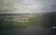 Murmansk 09.06.2025 08:45