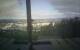 Murmansk 15.07.2025 08:45