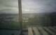 Murmansk 06.07.2025 08:45