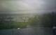 Murmansk 15.06.2025 08:45