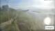 Waabs 30.04.2025 08:49