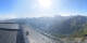 Les Menuires 05.07.2025 08:33