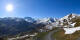 Les Menuires 17.05.2025 08:38