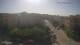 Sciacca 09.07.2025 08:34