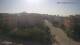 Sciacca 06.07.2025 08:35