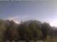 Giamosa 09.07.2025 08:35