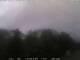Giamosa 08.07.2025 08:34