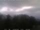 Giamosa 23.05.2025 08:35