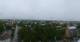 Turkou 31.05.2025 08:35