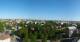 Turku 02.06.2025 08:35