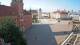 Varsovie 16.07.2025 08:35