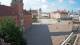 Varsovie 31.05.2025 08:35
