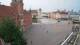 Warsaw 02.06.2025 08:35