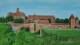 Malbork 05.06.2025 08:35