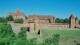 Malbork 03.07.2025 08:35
