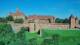 Malbork 16.07.2025 08:35