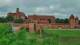 Malbork 16.07.2025 08:35