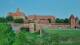 Malbork 31.05.2025 08:35