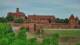 Malbork 06.07.2025 08:35