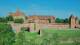 Malbork 02.06.2025 08:35