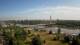 Varsavia 16.07.2025 08:35