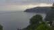 Lynmouth 09.07.2025 08:35