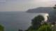 Lynmouth 12.06.2025 08:35
