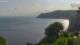 Lynmouth 13.06.2025 08:35