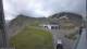 Sulden 04.07.2025 08:35