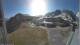 Solda 14.06.2025 08:35