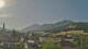 Villabassa 14.06.2025 08:35