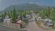 Toblach (Dolomites) 14.06.2025 08:35