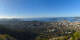 Toulon 10.07.2025 08:34