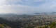 Toulon 14.06.2025 08:37