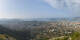 Tolone 14.06.2025 08:37